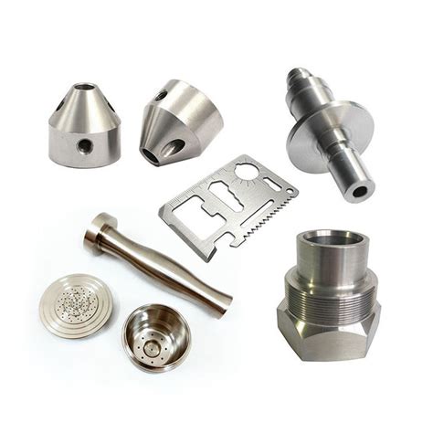 customized cnc machined stainless steel casting parts|custom stainless steel parts catalog.